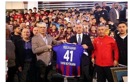 Spor artık Kocaeli’de bir yaşam biçimi