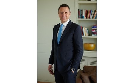 QNB Türkiye, 2025 Yıl Sonu Finansal Sonuçlarını Açıkladı