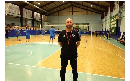 Kağıtspor’da altyapıdan yükselen bir değer