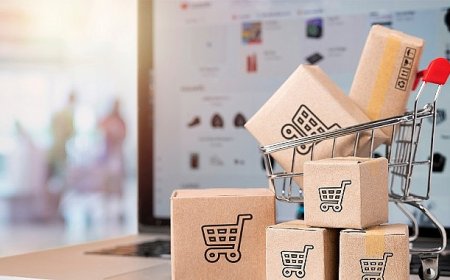 Şikayetvar: Ocak ayında market alışveriş   şikayetleri yıllık toplamı geçti