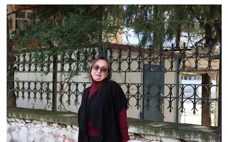 Efeler’in Yeşil Alanlarına Büyükşehir Belediyesi İmzası