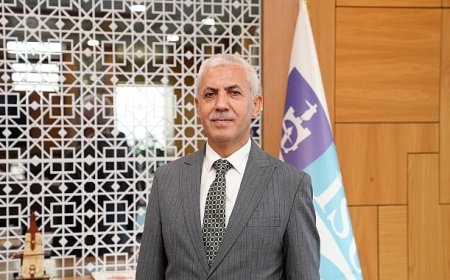 İSU, Su Kayıplarını Azaltma Mücadelesinde Kararlılıkla İlerliyor