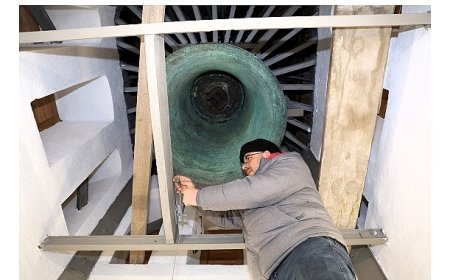 Tarihi İzmit Saat Kulesi gerçek kimliğini buluyor