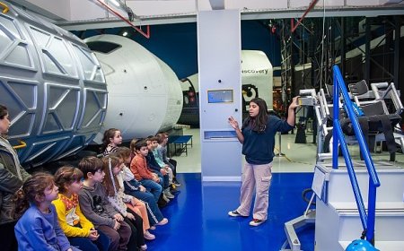 Adrese Dayalı Nüfus Kayıt Sistemi Sonuçları, 2025