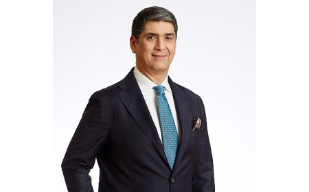 Türkiye Kalkınma ve Yatırım Bankası’nın aktifleri  204 milyar TL’ye ulaştı