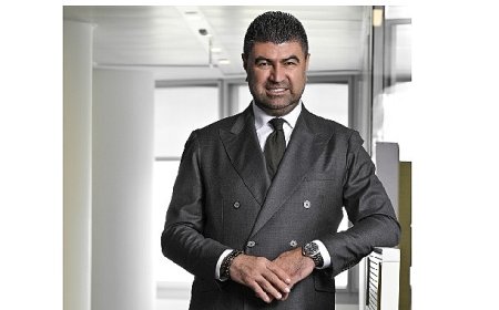 e-Dönüşüm Devinden Stratejik Satın Alma: QNB eSolutions, Ödüyo’yu Bünyesine Kattı