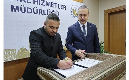 Pazar Desteği Bu Yıl da Devam Ediyor…