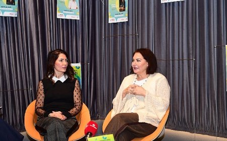 Osmangazi Belediyesi, Girişimci Gençleri Başarı Hikayeleriyle Buluşturuyor