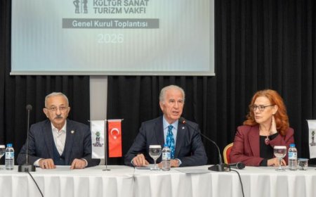 BKSTV 2026 festival takvimini duyurdu