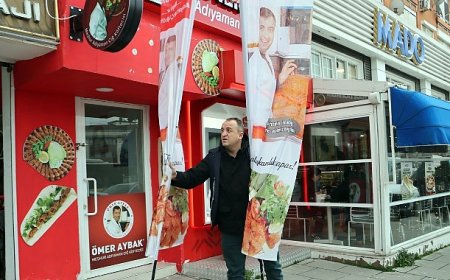 Maltepe Belediyesi, kaldırım işgallerini temizliyor