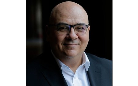 RESAID Projesi kapsamında geliştirilen çevrim içi oyunlar ve dersler tanıtıldı