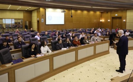 Bursa'da adres karmaşasına son