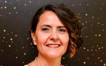 Kadınların iş hayatına dönüşüne güçlü bir destek: “Harekete Geç, Gücünü Keşfet”