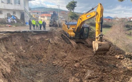 Bursa'da güvenli ulaşım seferberliği