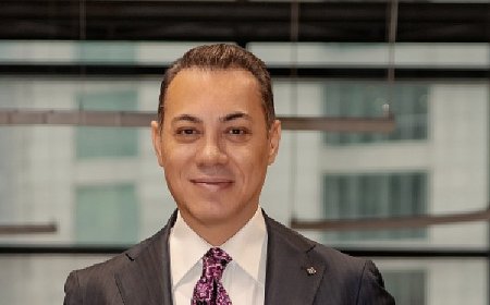 Vakıf Leasing 2025 Yılının 4. Çeyreğini   Yüksek Karlılık Oranıyla Kapattı