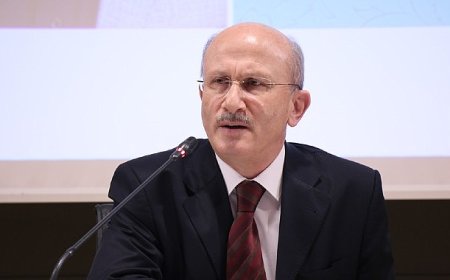 Oruç tutmak kulun Allah’a doğru manevî yolculuğunun ifadesi!