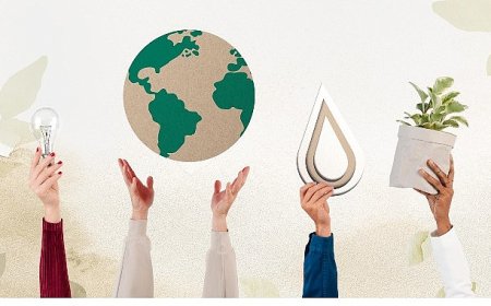 Genç Eko Akademi 2026 Lansmanı 20 Şubat’ta Çankaya’da