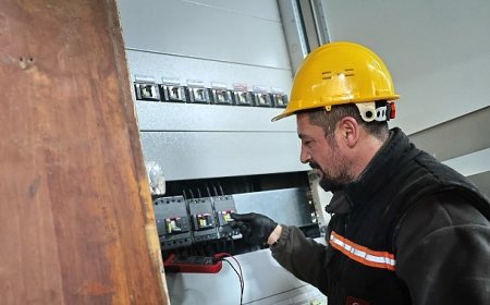 İş’te Konak istihdama köprü olmaya devam ediyor