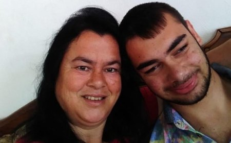 Başkan Topaloğlu’na Mola Evi teşekkürü