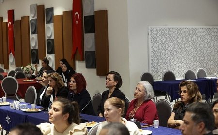 Karabağlar ’da Yerel Eşitlik Hamlesi