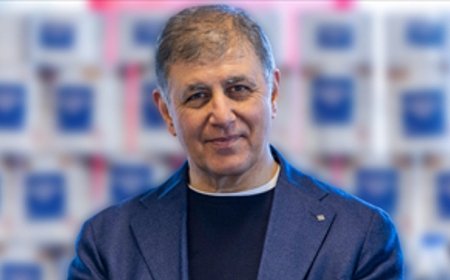 İzmir’de emeklilere 30 milyon lirayı aşan destek