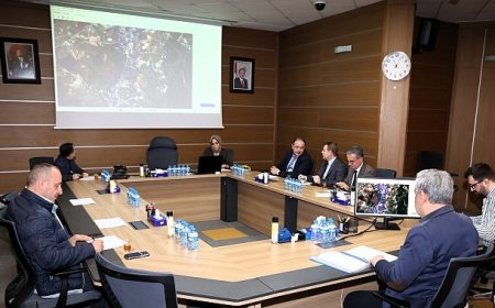 168 şoför cezadan kurtulamadı