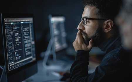 Kilitle, ifşa et, baskı kur