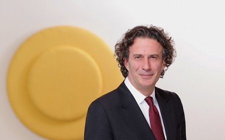 Enerjisa Enerji’den çifte rekor: 7 yıl vadeli 10 milyar TL tahvil ihracı