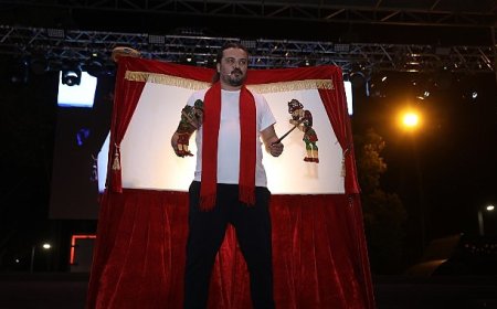 Büyükşehir Mobil Aşevi’nden sıcak yemek ikramı