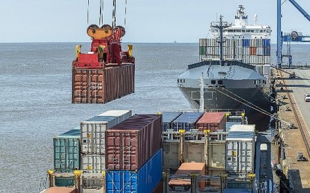 Egeli mobilya, kâğıt ve orman ürünleri ihracatçılarından 1 milyar dolar hedefi için küresel atak