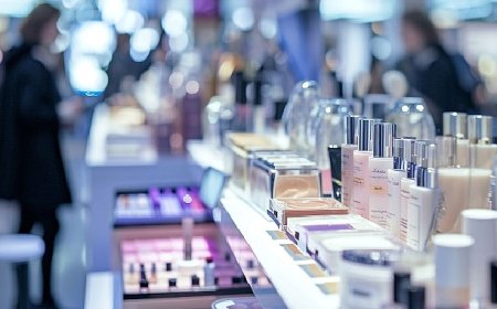 Eczacımın Dijital Dünyası 2026’da 700 milyon liralık değer üretildi