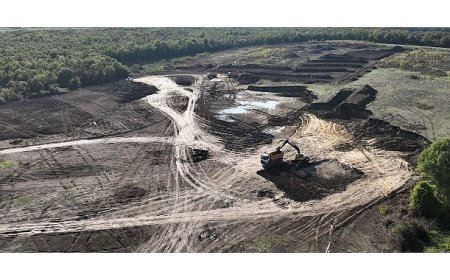 Kocaeli Uluslararası Fuar Merkezi’nin ihalesi 30 Mart’ta