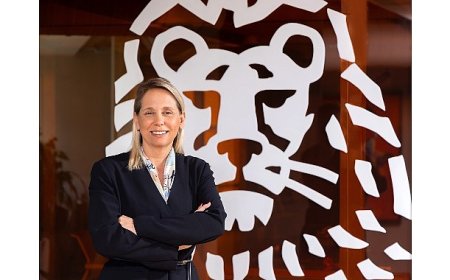 Tasarruf sahipliği yüzde 54 oranı ile istikrarını korudu