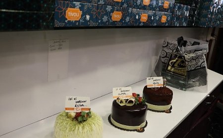 Maltepe Belediyesi’nin doğum günü desteği genişletildi