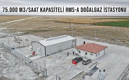 Çumra OSB Basın Bilgilendirme