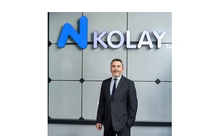 Ev sahiplerine dijital çözüm:  Konut piyasası takibi Ev Eksperi ile kolaylaşıyor