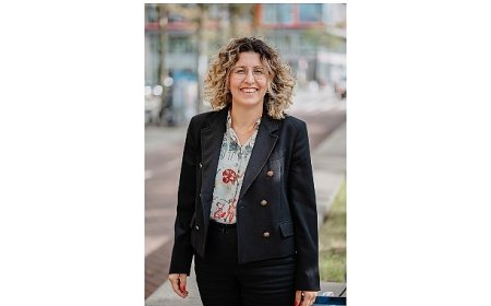 Odeabank Finansal Karbon Muhasebesinde Küresel İş Birliği PCAF’e imza attı