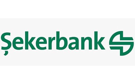 Şekerbank’tan KOBİ ve işletmelere özel Ramazan kampanyası