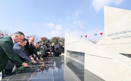 Üsküdar Faciası, şehrimizin  hafızasında derin bir yaradır