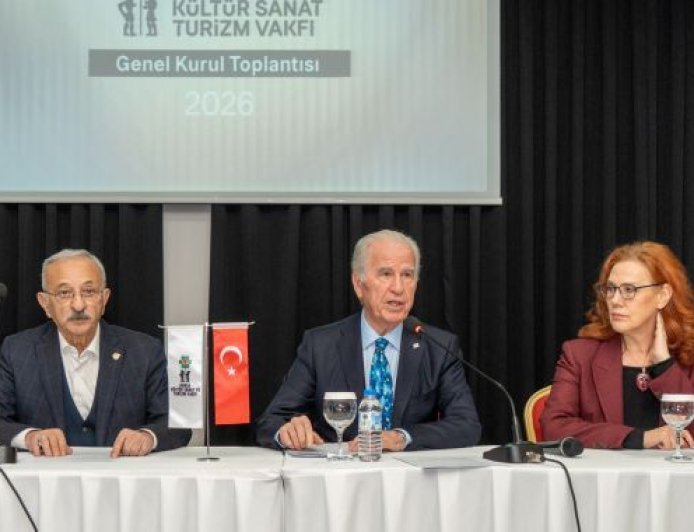 BKSTV 2026 festival takvimini duyurdu