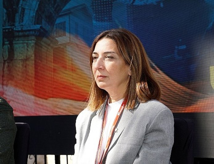 Corendon Airlines, Tour of Antalya’ya sponsorluk desteğini sürdürüyor