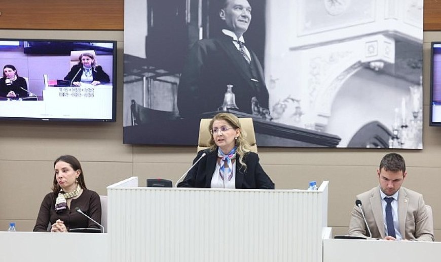 Başkan Ovalıoğlu’ndan Emeklilere Müjde