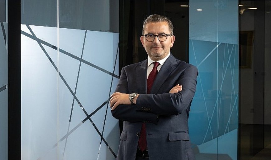 Katılım Emeklilik, Erken BES’le 2026’ya Güçlü Başladı