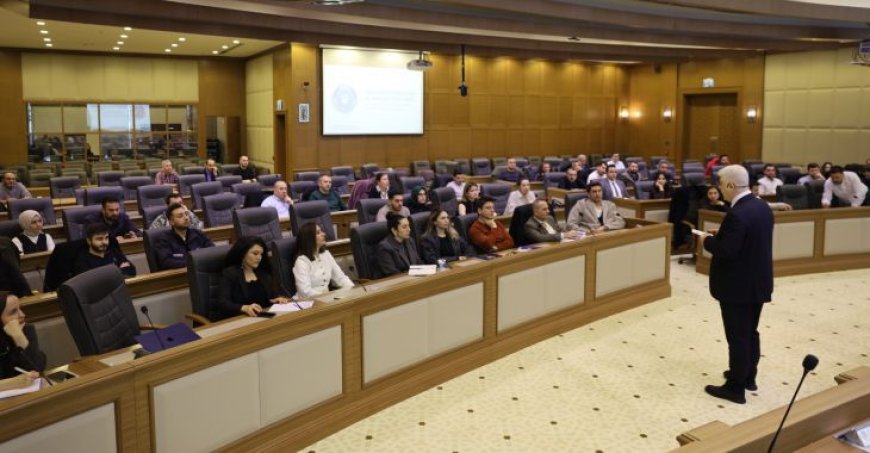 Bursa'da adres karmaşasına son