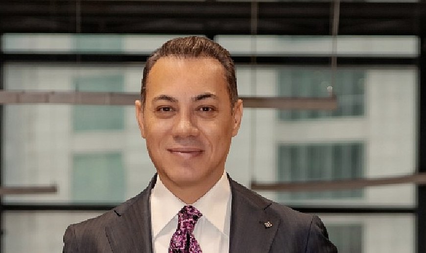 Vakıf Leasing 2025 Yılının 4. Çeyreğini   Yüksek Karlılık Oranıyla Kapattı