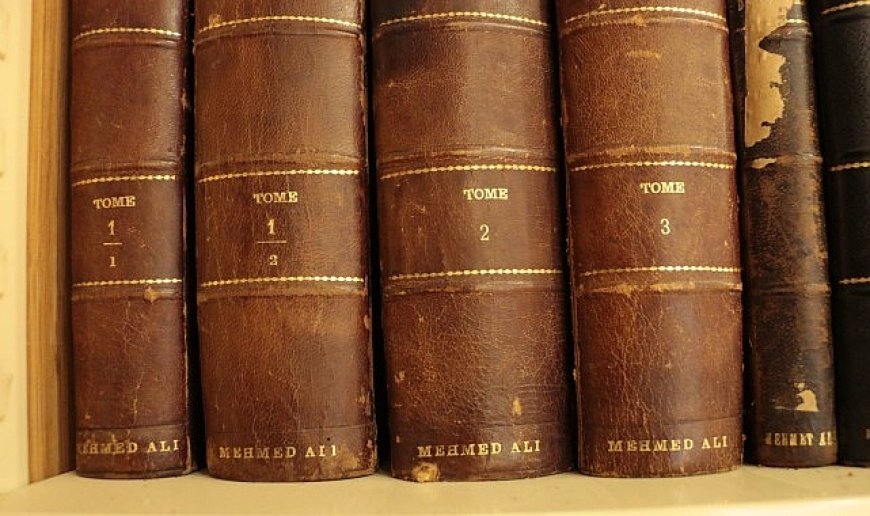 Bu merkez, Kocaeli’nin tarihine ışık tutacak