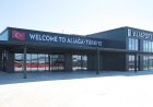 Aliaport’ta Bayrama Özel Seferler Başlıyor