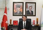 Başkan Kocaman “Çanakkale, Bir Milletin Diriliş Destanıdır”