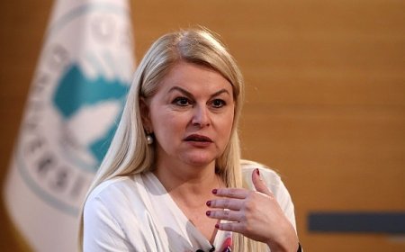 ABD-İsrail ile İran Savaşı’nda ne oluyor?