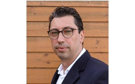 Küresel Oyun Pazarı 2025’te 188.8 Milyar Doları Buldu